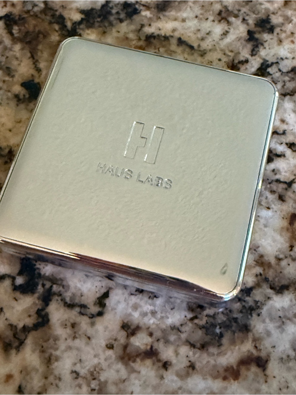Haus Labs By Lady Gaga Blush Dragon Fruit Daze